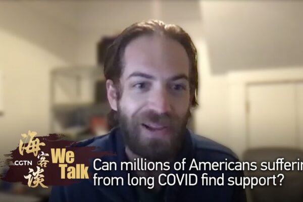 Millions Battling Long COVID: Is U.S. Healthcare Failing? Millions_Battling_Long_COVID__Is_U_S__Healthcare_Failing_ video poster