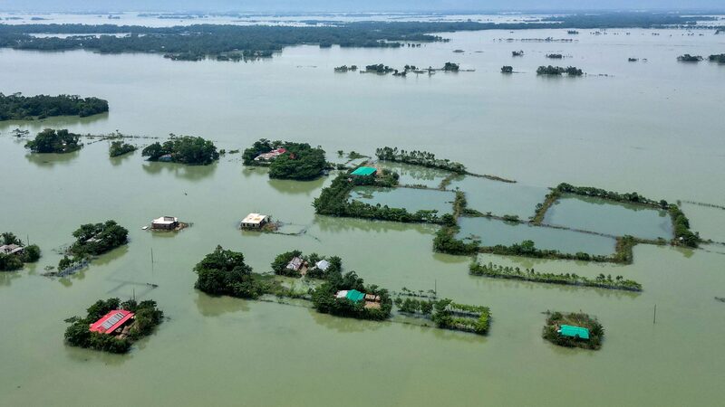Millions_Stranded_as_Floods_Devastate_Northeast_Bangladesh____