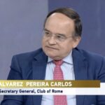 Mindset_Shift_Key_to_China_Europe_Climate_Collaboration__ video poster