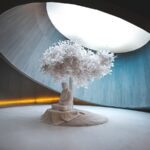 Ming_Dynasty_Temple_Reborn__Dabao_en_Blends_History___Innovation___