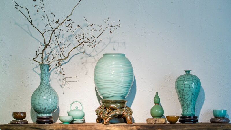 Mint_Mambo__The_Fresh_Color_Trend_Inspired_by_Chinese_Heritage___