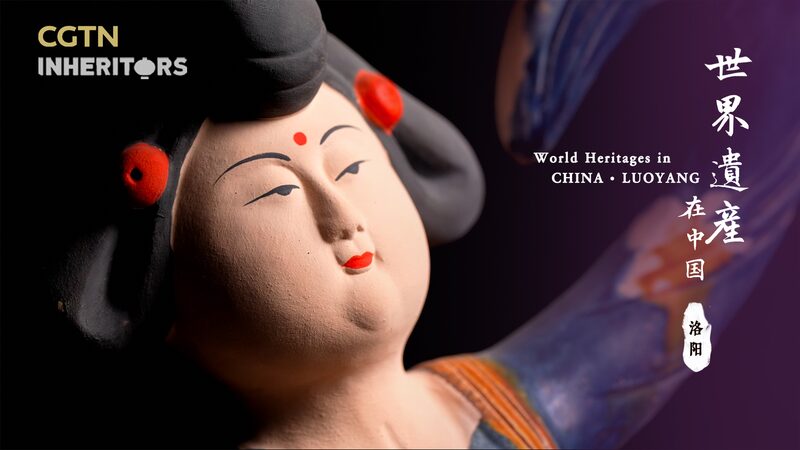 Modern_Dance_Meets_Tang_Dynasty_Art_in_a_Timeless_Tribute____poster - 🌍NewspaperAmigo – Your Global News Buddy 🗞️ Modern_Dance_Meets_Tang_Dynasty_Art_in_a_Timeless_Tribute___ video poster
