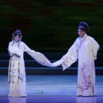 __Modern_Kunqu_Opera_Revives_Classic_for_Gen_Z__ video poster