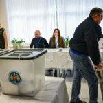 Moldova_Presidential_Race_Heads_to_Runoff_as_Sandu_Leads_First_Round