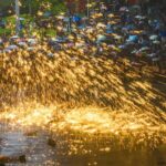 __Molten_Iron_Magic_Lights_Up_Wuzhou_s_Night_Sky__