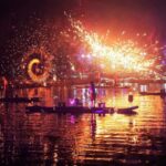 Molten_Iron__Flowers__Illuminate_Jiangsu_Lake_in_Dazzling_Display___