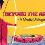 Mongolia_Mixes_Tradition___Modern_Sports_for_Hangzhou_Asian_Games____ video poster