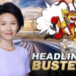 __Monkey_King_Meets_BRI__Decoding_China_s_Modern_Silk_Road_Saga__ video poster