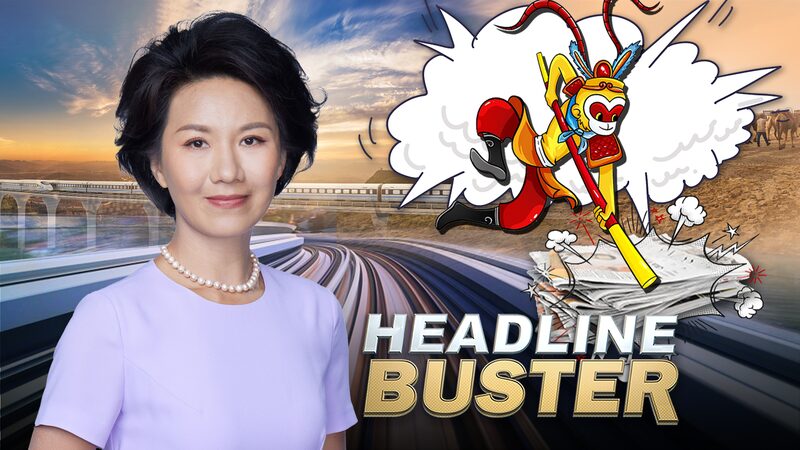 __Monkey_King_Meets_BRI__Decoding_China_s_Modern_Silk_Road_Saga__ video poster