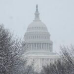 Monroe_Doctrine__Anti_Colonial_Shield_or_Imperialist_Blueprint____