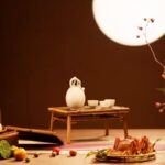 Mooncakes___Magic__How_Food_Photography_Reimagines_the_Mid_Autumn_Festival___ video poster