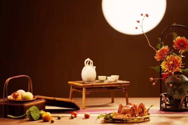 Mooncakes & Magic: How Food Photography Reimagines the Mid-Autumn Festival 🌕📸 Mooncakes___Magic__How_Food_Photography_Reimagines_the_Mid_Autumn_Festival___ video poster
