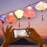 Mooncakes___Memories__How_Beijing_Celebrates_Mid_Autumn_Festival_2024__ video poster