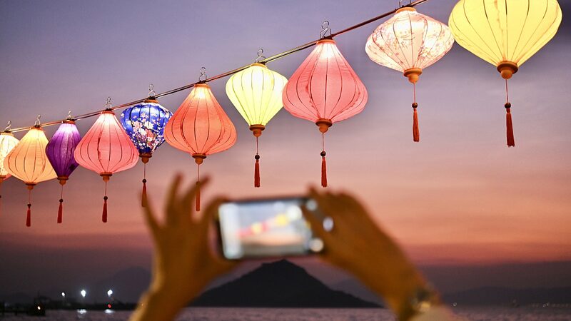 Mooncakes___Memories__How_Beijing_Celebrates_Mid_Autumn_Festival_2024___poster - 🌍NewspaperAmigo – Your Global News Buddy 🗞️ Mooncakes___Memories__How_Beijing_Celebrates_Mid_Autumn_Festival_2024__ video poster