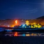 __Moonlit_Magic__Mingsha_Mountain_Celebrates_Mid_Autumn_Festival video poster