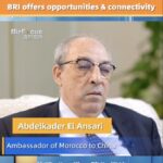 Moroccan_Ambassador_Highlights_BRI_s_Role_in_Boosting_Connectivity_and_Growth___ video poster