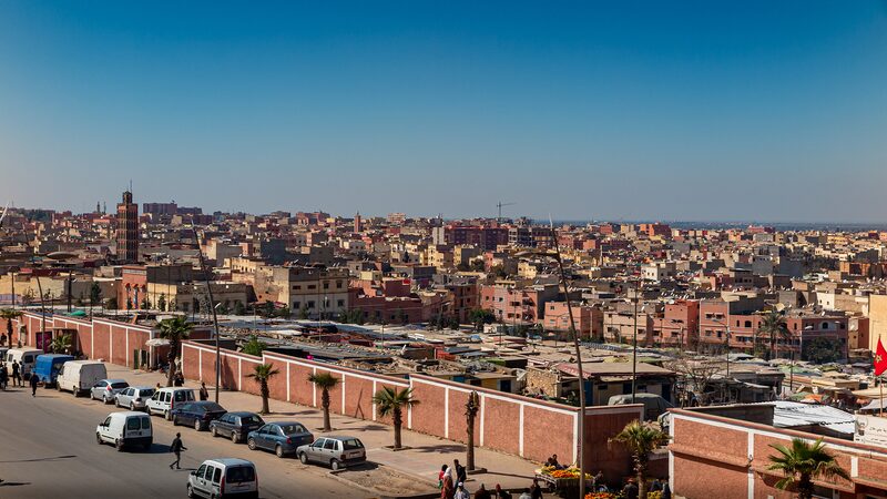 Morocco_Heat_Wave_Claims_21_Lives_in_24_Hours___ - 🌍NewspaperAmigo – Your Global News Buddy 🗞️ Morocco_Heat_Wave_Claims_21_Lives_in_24_Hours___