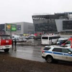 Moscow_Concert_Hall_Attack__11_Detained_as_Death_Toll_Rises___ video poster