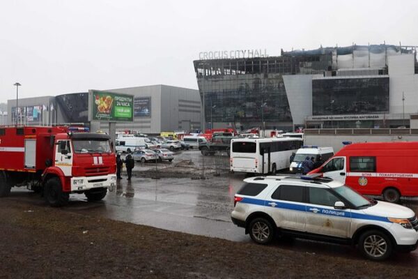 Moscow Concert Hall Attack: 11 Detained as Death Toll Rises ๐๐ฅ Moscow_Concert_Hall_Attack__11_Detained_as_Death_Toll_Rises___ video poster
