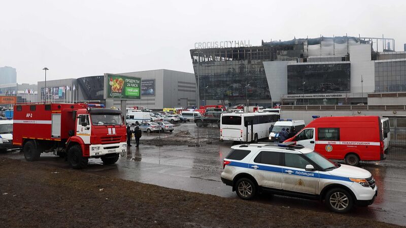 Moscow_Concert_Hall_Attack__11_Detained_as_Death_Toll_Rises___ video poster