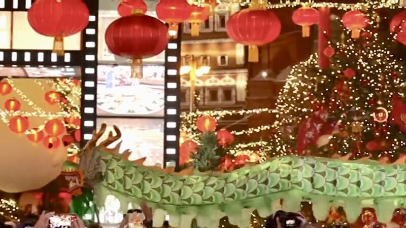 Moscow_Lights_Up_with_Spring_Festival_Celebrations____poster - 🌍NewspaperAmigo – Your Global News Buddy 🗞️ __Moscow_Lights_Up_with_Spring_Festival_Celebrations___ video poster