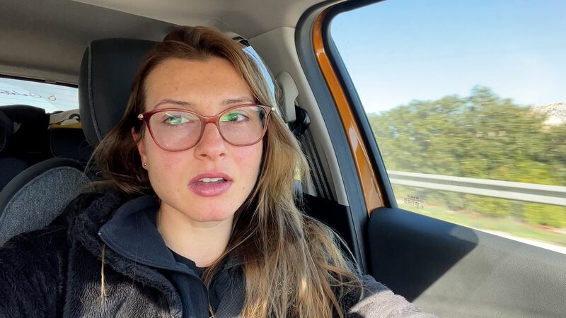 Mother_s_Agony_Amid_Turkey_Syria_Earthquake_Crisis___ video poster