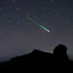 Mount_Fanjing_Glows_with_Stunning_Geminid_Meteor_Shower video poster