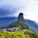 __Mount_Fanjing_Joins_IUCN_Green_List__A_Win_for_Global_Biodiversity_