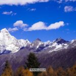 ___Mount_Siguniang__Sichuan_s_Adventure_Paradise_Awaits_