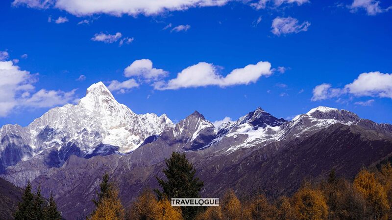 ___Mount_Siguniang__Sichuan_s_Adventure_Paradise_Awaits_