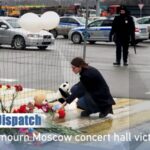 Mourning_in_Moscow__Concert_Hall_Attack_Leaves_133_Dead video poster