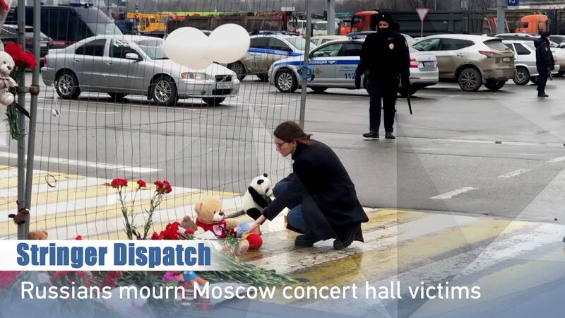 Mourning_in_Moscow__Concert_Hall_Attack_Leaves_133_Dead video poster