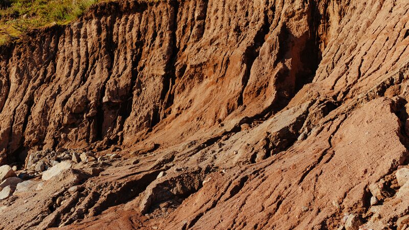 Mudflows Devastate Southern Kyrgyzstan: 2 Dead, 3 Missing 🌍💔 Mudflows_Devastate_Southern_Kyrgyzstan__2_Dead__3_Missing___
