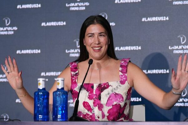 Muguruza Swings Goodbye 🎾✨ Tennis Star Retires at 30 Muguruza_Swings_Goodbye____Tennis_Star_Retires_at_30