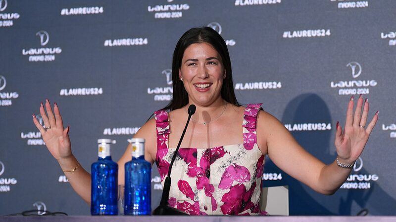 Muguruza_Swings_Goodbye____Tennis_Star_Retires_at_30 - 🌍NewspaperAmigo – Your Global News Buddy 🗞️ Muguruza_Swings_Goodbye____Tennis_Star_Retires_at_30