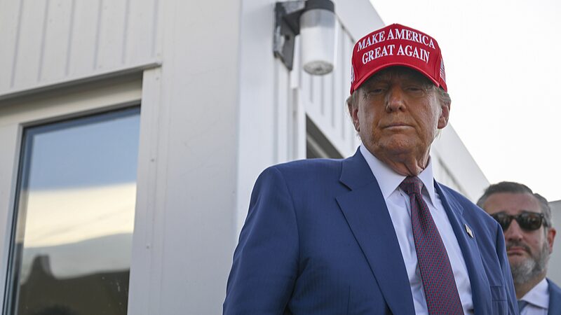 Multiple_Trump_Cabinet_Nominees_Targeted_by_Bomb_Threats___Swatting___ - 🌍NewspaperAmigo – Your Global News Buddy 🗞️ Multiple_Trump_Cabinet_Nominees_Targeted_by_Bomb_Threats___Swatting___