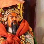 Mumbai_s_Kwan_Kung_Temple_Lights_Up_for_Lunar_New_Year__ video poster