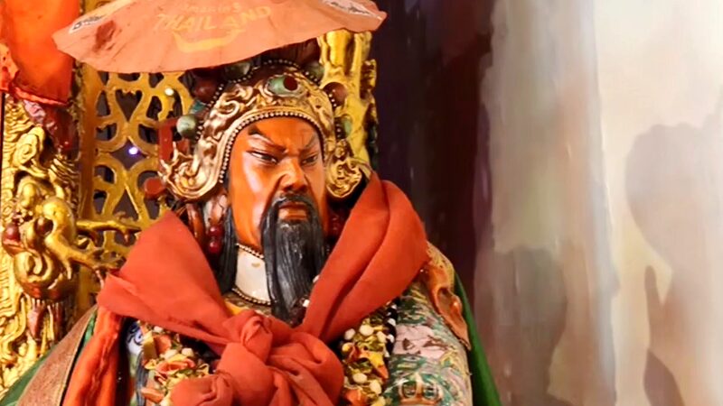 Mumbai_s_Kwan_Kung_Temple_Lights_Up_for_Lunar_New_Year___poster - 🌍NewspaperAmigo – Your Global News Buddy 🗞️ Mumbai_s_Kwan_Kung_Temple_Lights_Up_for_Lunar_New_Year__ video poster