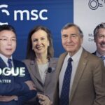 __Munich_Report_2024_Warns_of_Global__Lose_Lose__Crisis video poster