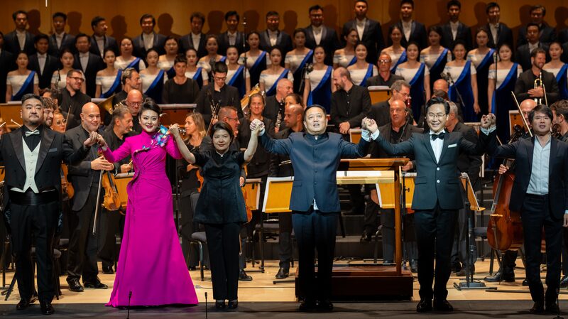 Muscat Shines with Dazzling ‘China Night’ Cultural Extravaganza Muscat_Shines_with_Dazzling__China_Night__Cultural_Extravaganza