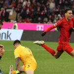Musiala_s_Magic_Lifts_Bayern_to_4_2_Thriller_Over_Heidenheim___