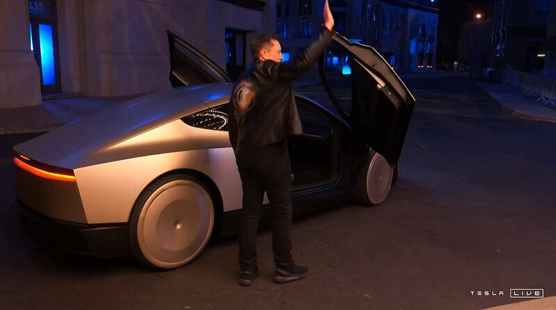 Musk_Faces_Heat_Over_Tesla_s_Robotaxi_Plans___Earnings_Outlook___