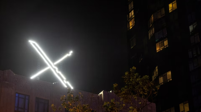 Musk_s_X_Loses_Legal_Battle_Over_Free_Speech_Claims___