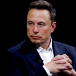 Musk_s_xAI_Unveils_Grok_1_5_Chatbot__Launching_on_X_Next_Week__