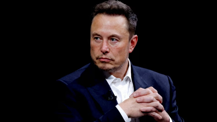Musk_s_xAI_Unveils_Grok_1_5_Chatbot__Launching_on_X_Next_Week__