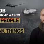 _My_Job_Was_to_Kill_People_____Former_Drone_Pilot_Exposes_Civilian_Toll video poster