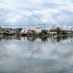 Myanmar_Floods_Leave_300_Dead__Dozens_Missing___