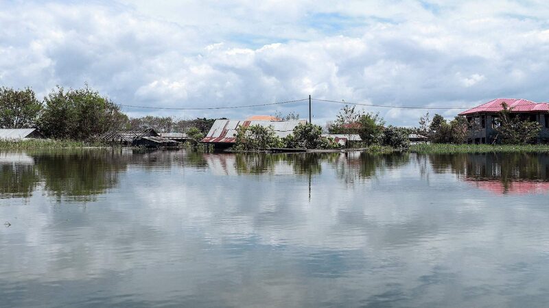 Myanmar_Floods_Leave_300_Dead__Dozens_Missing___ - 🌍NewspaperAmigo – Your Global News Buddy 🗞️ Myanmar_Floods_Leave_300_Dead__Dozens_Missing___