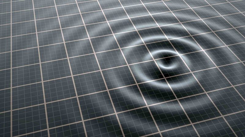 Myanmar_Hit_by_5_6_Magnitude_Earthquake_on_Friday___