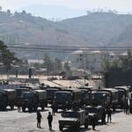 Myanmar_Intensifies_Crackdown_on_Telecom_Fraud__Partners_with_China___